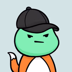4045