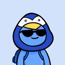 3081