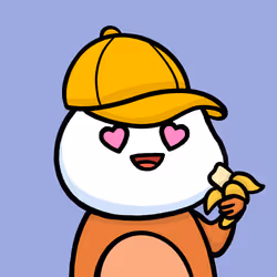6428