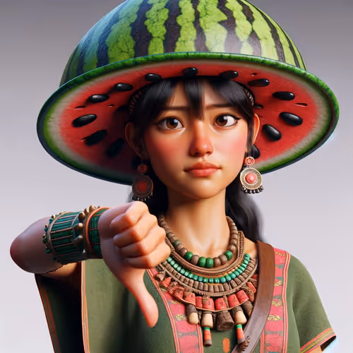 Item #1004 Media