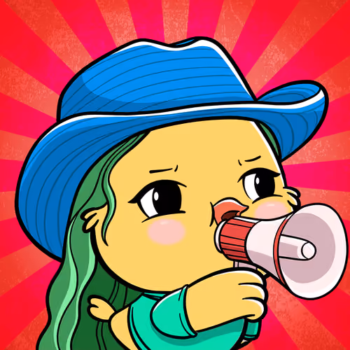 Tweety Clubs #290