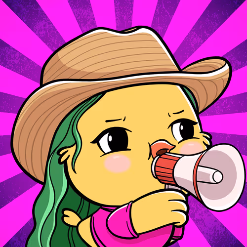 Tweety Clubs #285