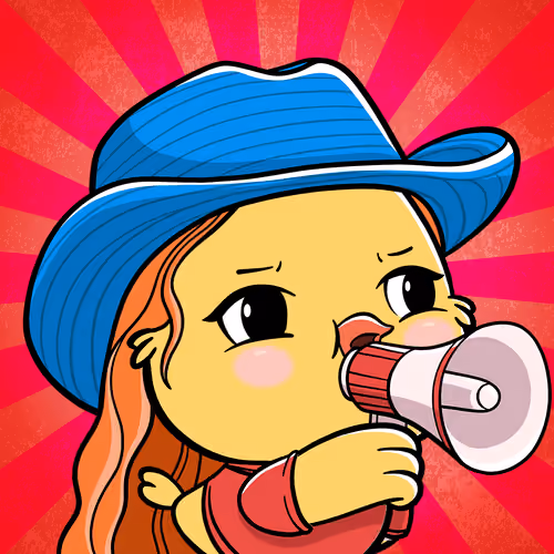 Tweety Clubs #85