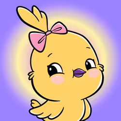 NKFCBNG-748-00092-00492