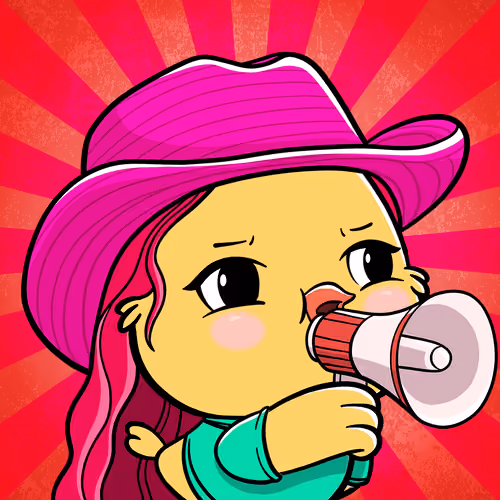 Tweety Clubs #382