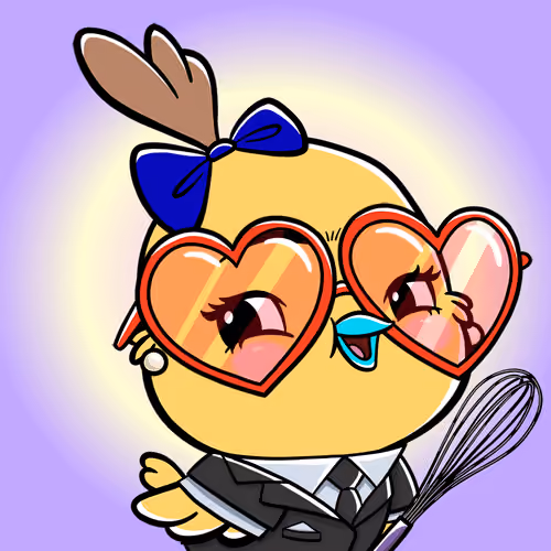 Tweety Clubs #362