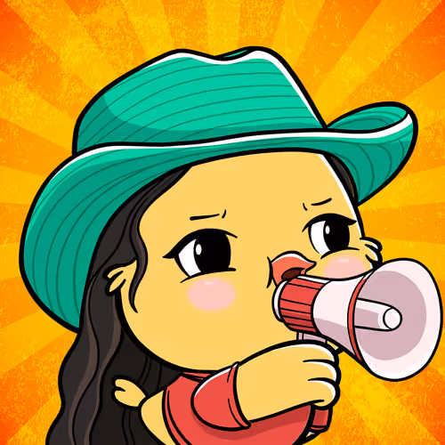 Tweety Clubs #121