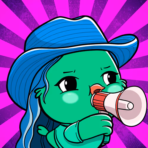 Tweety Clubs #154