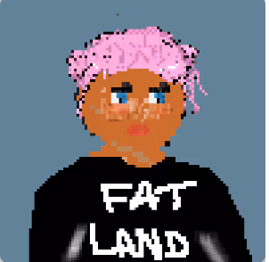Faptainz