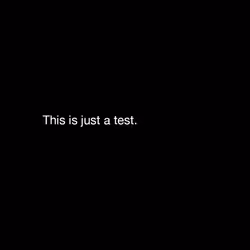 test-11