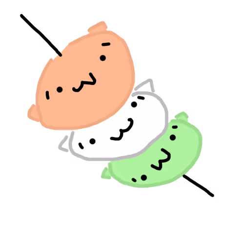 Butabutabuta