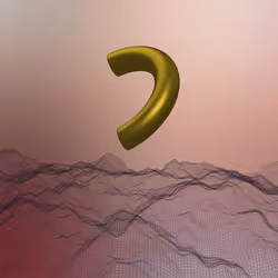 527