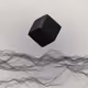 306