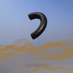 285
