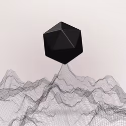 50