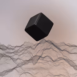 200