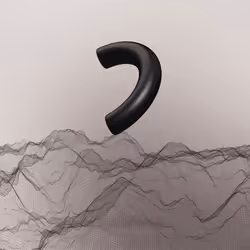 530
