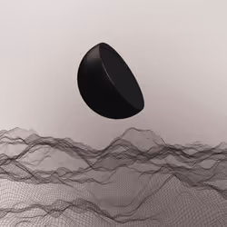 60