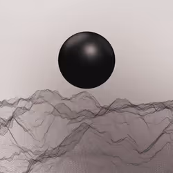 365