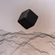 90