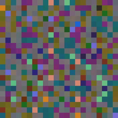Item #515 Media