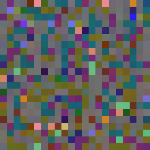 Item #211 Media