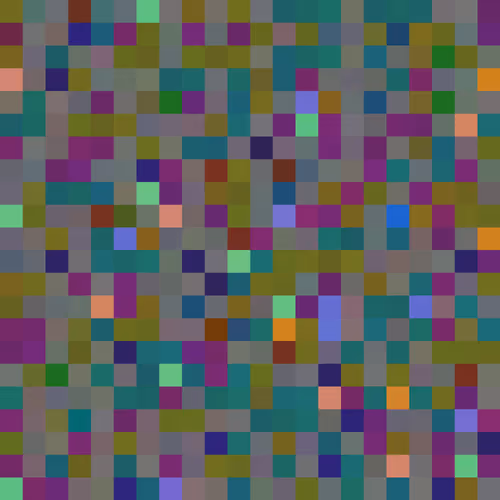 Item #397 Media