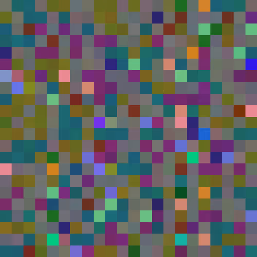 Item #1396 Media
