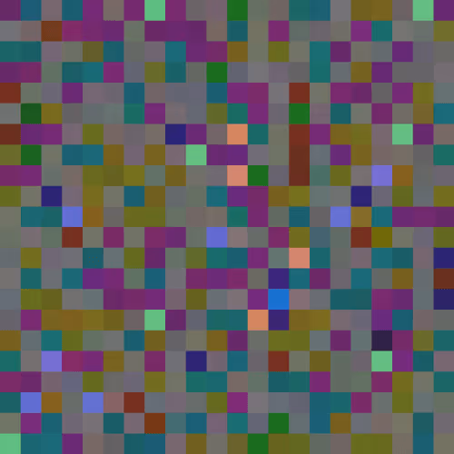 Item #323 Media