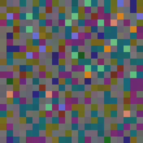 Item #324 Media