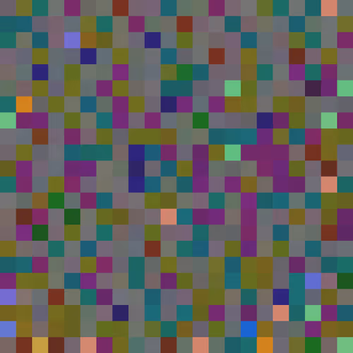Item #664 Media
