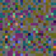 572