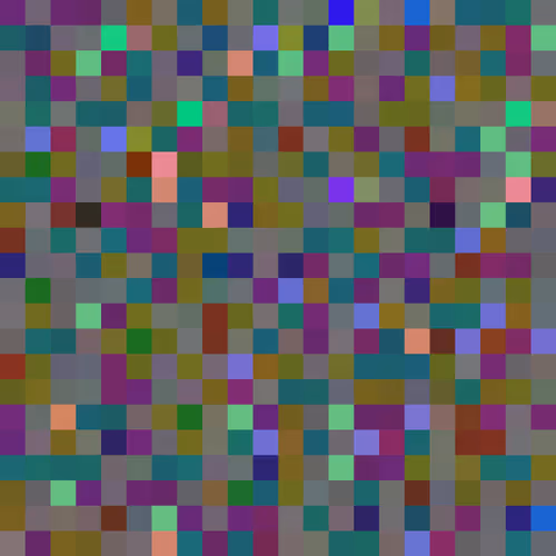 Item #206 Media