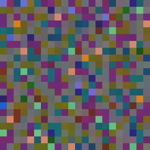 Item #519 Media