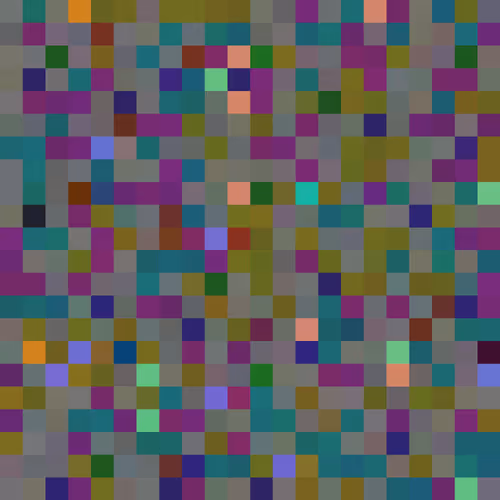 Item #374 Media