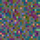 99
