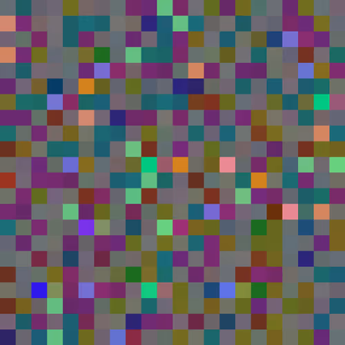 Item #1321 Media