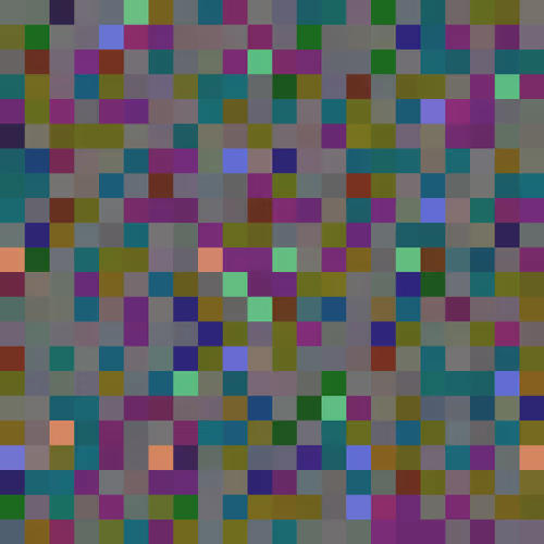 Item #74 Media