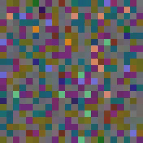 Item #301 Media