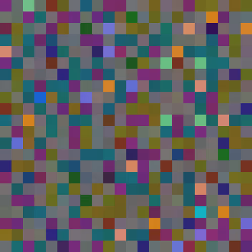 Item #129 Media