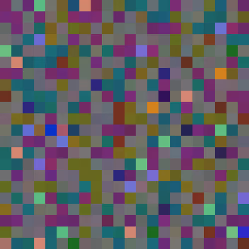 Item #631 Media