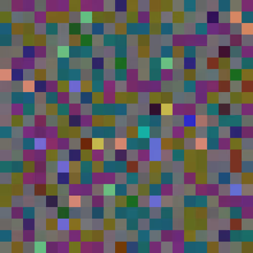 Item #466 Media