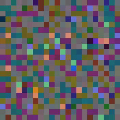 Item #577 Media