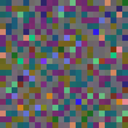 Item #953 Media