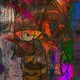 Inside a Manic Mind