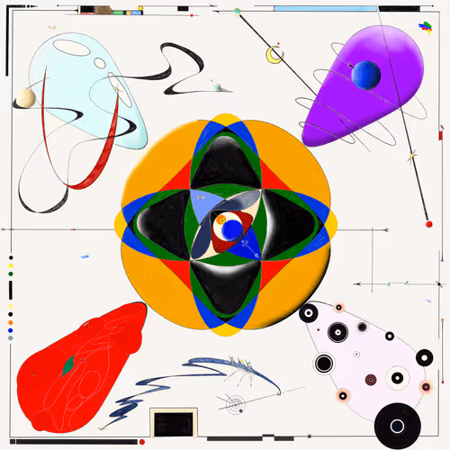 Approaching the digital spheres