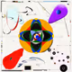 Approaching the digital spheres