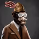 2052