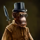 Woodrow Wright