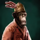 StudsRobinson